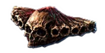 PoE1 - The Head of Vruun.png