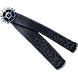 PoE1 - Second Piece of Time.png