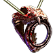 PoE1 - Night's Hold.png