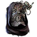 PoE1 - The Unblinking Eye.webp