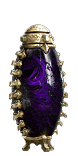 PoE1 - Cinderswallow Urn.png