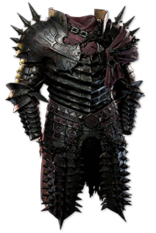 PoE2 - Belly of the Beast.png