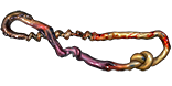 PoE1 - Umbilicus Immortalis.png