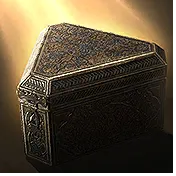 PoE1 - Secret Compartments.webp