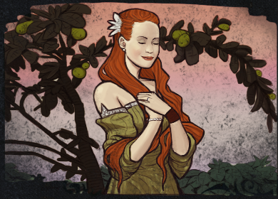 PoE1 - Lantador's Lost Love.png