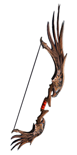 PoE1 - Windripper.png