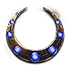 PoE1 - Crescent Splinter.webp