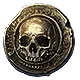 Kishara's Ducat.png