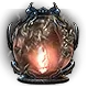 PoE1 - Allflame Ember of Flesh.webp