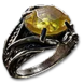 PoE2 - Call of the Brotherhood.png