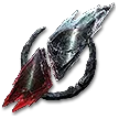 PoE2 - Split Personality.png