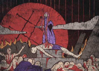 PoE1 - Lingering Remnants.png