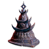 PoE2 - Cornathaum.png