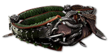 PoE2 - Bijouborne.png