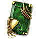 PoE1 - Seething Fury.png