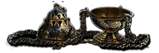PoE1 - The Broken Censer.png
