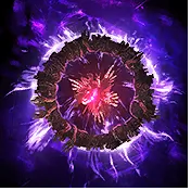 PoE1 - Fecund Colony.webp