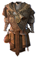 PoE2 - Enfolding Dawn.png
