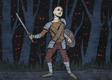 PoE1 - The Realm.png