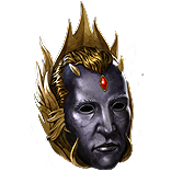 PoE1 - Malachai's Vision.png
