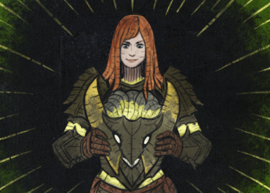 PoE1 - The Easy Stroll.png