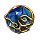 PoE1 - Scornful Herald Support.webp
