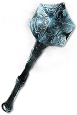 PoE2 - Frostbreath.png