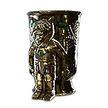 Ceremonial Goblet.png