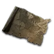PoE2 - Torn Map Piece (3 of 4).png