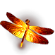 PoE1 - Firefly (2 of 7).png