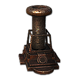 Heart Coil.png
