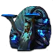 PoE1 - Dedication to the Goddess.webp
