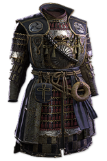 PoE2 - Kingsguard.png