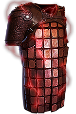 PoE1 - Inpulsa's Broken Heart.png