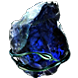 PoE1 - Conqueror's Potency.png