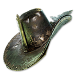 PoE2 - Ironride.png