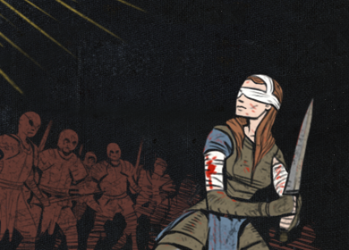 PoE1 - Hope.png
