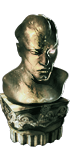PoE1 - Bust of Marceus Lioneye.png