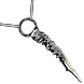 Bonespire Talisman.webp