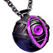 PoE1 - Replica Hinekora's Sight.png