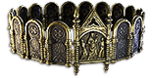 PoE1 - Nevalius Inheritance.png