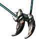 Greatwolf Talisman.webp