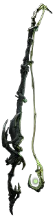 PoE1 - The Wellhook.webp