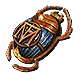 PoE1 - Kalguuran Scarab.webp