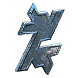 PoE1 - Thaumetic Emblem.png