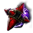 PoE2 - Citaqualotl's Soul Core of Foulness.webp