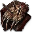 PoE2 - Helbrym's Hide.webp