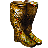 PoE1 - Atziri's Step.png