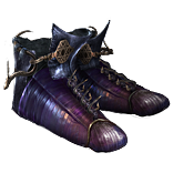 PoE1 - Steppan Eard.png