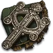 PoE2 - Dominus' Grasp.webp